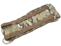 米軍実物 ATS Slimline 100oz ハイドレーションポーチ 3L マルチカム SOFLCS 特殊部隊