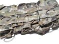 米軍実物 First Spear M4 Ranger Single トリプルマガジンポーチ マルチカム SOFLCS SOCOM