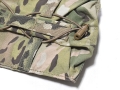 米軍実物 ATS Slimline 100oz ハイドレーションポーチ 3L マルチカム SOFLCS 特殊部隊