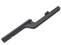 米軍実物 Aimpoint グースネックマウント M4・M16 キャリー ハンドル マウント レイル