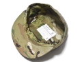 米軍実物 パトロールキャップ 7 1/4 マルチカム OEFCP 陸軍 ARMY
