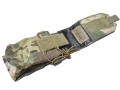 米軍実物 TACTICAL TAILOR SOF-LCS 5.56 マガジン ポーチ M4 マルチカム 特殊部隊