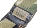 米軍実物 TACTICAL TAILOR SOF-LCS 5.56 マガジン ポーチ M4 マルチカム 特殊部隊