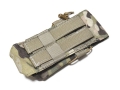 米軍実物 TACTICAL TAILOR SOF-LCS 5.56 マガジン ポーチ M4 マルチカム 特殊部隊