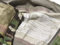 米軍実物 新型 MASSIF ARMY コンバットシャツ ACS Type II XS マルチカム 陸軍
