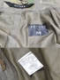米軍実物 Beyond Clothing Level6 ゴアテックス ジャケット M 防水