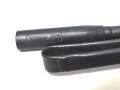 米軍実物 Thales MBITR PRC-148/152 ブレード アンテナ ラジオ 30-90Mhz 特殊部隊 ARMY USMC