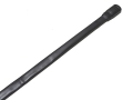 米軍実物 Thales MBITR PRC-148/152 ブレード アンテナ ラジオ 30-90Mhz 特殊部隊 ARMY USMC
