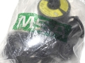 米軍実物 MSA MILLENNIUM Gas Mask ミレニアム ガスマスク Lサイズ 陸軍 海兵隊 特殊部隊