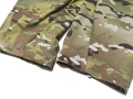 米軍実物 Patagonia パタゴニア PCU LEVEL5 ソフトシェルパンツ M マルチカム 特殊部隊