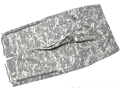 米軍実物 ECWCS GEN2 ACU ゴアテックスパンツ L-R ARMY 陸軍 防水 防寒