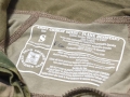 米軍実物 新型 OCP スコーピオン MASSIF ARMY コンバットシャツ ACS Type II S マルチカム 陸軍