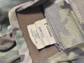 米軍放出品 CATOMA ダンプポーチ ポーチ マルチカム 特殊部隊