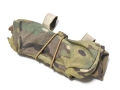 米軍放出品 CATOMA ダンプポーチ ポーチ マルチカム 特殊部隊