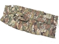 米軍実物 OCP スコーピオン ARMY コンバットパンツ FLAME RESISTANT XS-S 新型 CRYE マルチカム