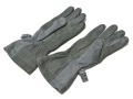 米軍実物 MASLEY GORE-TEX CWF コールドウェザー フライヤーズ グローブ XXL 防水 難燃性
