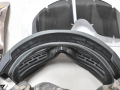 米軍実物 ESS PROFILE NVG プロファイル ゴーグル NSN 官給品 ACU/FG 防弾