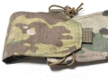 米軍実物 TACTICAL TAILOR SOF-LCS 5.56 マガジン ポーチ M4 マルチカム 特殊部隊