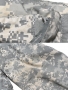 米軍実物 ECWCS GEN3 L6 ゴアテックスジャケット M-R ARMY ACU 陸軍 Level6