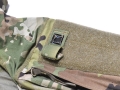 米軍実物 新型 OCP スコーピオン MASSIF ARMY コンバットシャツ ACS Type II XS マルチカム 陸軍