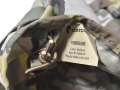 米軍実物 CATOMA HYDROSLEEVE ハイドレーションポーチ マルチカム 特殊部隊