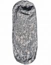 米軍実物 ACU BIVY COVER シュラフカバー 防水 寝袋カバー ARMY 陸軍 ゴアテックス