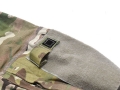 米軍実物 MASSIF ARMY コンバットシャツ ACS Type II S マルチカム 陸軍