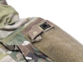 米軍実物 新型 OCP スコーピオン MASSIF ARMY コンバットシャツ ACS Type II S マルチカム 陸軍