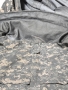 米軍実物 ACU ECWCS GEN2 ゴアテックス パーカー ジャケット M-S 防水 陸軍 ARMY