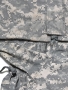 米軍実物 ACU ECWCS GEN2 ゴアテックス パーカー ジャケット M-S 防水 陸軍 ARMY