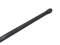 米軍実物 Thales MBITR PRC-148/152 ブレード アンテナ ラジオ 30-90Mhz 特殊部隊 ARMY USMC