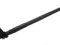 米軍実物 Thales MBITR PRC-148/152 ブレード アンテナ ラジオ 30-90Mhz 特殊部隊 ARMY USMC