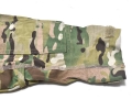 米軍実物 新型 OCP スコーピオン MASSIF ARMY コンバットシャツ ACS Type II XS マルチカム 陸軍