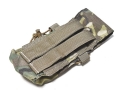 米軍実物 TACTICAL TAILOR SOF-LCS 5.56 マガジン ポーチ M4 マルチカム 特殊部隊
