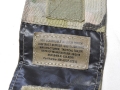 米軍実物 TACTICAL TAILOR SOF-LCS 5.56 マガジン ポーチ M4 マルチカム 特殊部隊
