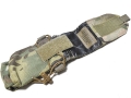 米軍実物 TACTICAL TAILOR SOF-LCS 5.56 マガジン ポーチ M4 マルチカム 特殊部隊