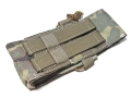 米軍実物 TACTICAL TAILOR SOF-LCS 5.56 マガジン ポーチ M4 マルチカム 特殊部隊