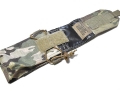 米軍実物 TACTICAL TAILOR SOF-LCS 5.56 マガジン ポーチ M4 マルチカム 特殊部隊