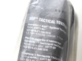 米軍実物 SOF Tactical ターニケット メディカル 止血帯 特殊部隊
