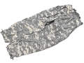 米軍実物 ECWCS GEN3 LEVEL5 ACU/UCP ソフトシェルパンツ 防寒 XS-S ARMY 陸軍