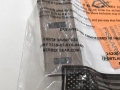 米軍実物 Gerber ストラップ カッター コヨーテ Strap-Cutter シートベルト 陸軍 海兵隊