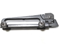 米軍実物 M4/M16 キャリング ハンドル 陸軍 海兵隊 特殊部隊 キャリーハンドル