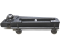 米軍実物 M4/M16 キャリング ハンドル 陸軍 海兵隊 特殊部隊 キャリーハンドル