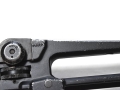 米軍実物 M4/M16 キャリング ハンドル 陸軍 海兵隊 特殊部隊 キャリーハンドル