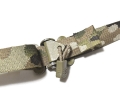 米軍実物 Granite Gear Vehicle アタッチメント ストラップ マルチカム 特殊部隊