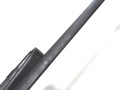 米軍実物 Thales MBITR PRC-148/152 ブレード アンテナ ラジオ 30-90Mhz 特殊部隊 ARMY USMC