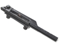 米軍実物 M4/M16 キャリング ハンドル グースネックマウント キャリーハンドル