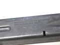 米軍実物 ベレッタ マガジン GOVERMENT USE ONLY 9mm 陸軍 海兵隊 92FS/M9