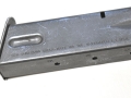 米軍実物 ベレッタ マガジン GOVERMENT USE ONLY 9mm 陸軍 海兵隊 92FS/M9