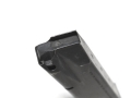 米軍実物 ベレッタ マガジン GOVERMENT USE ONLY 9mm 陸軍 海兵隊 92FS/M9